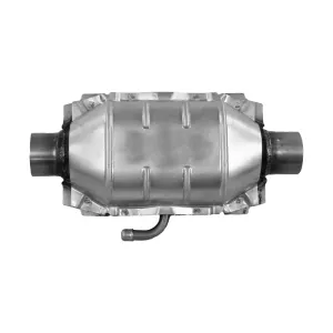 Walker Exhaust Standard EPA Catalytic Converter WAL-15031