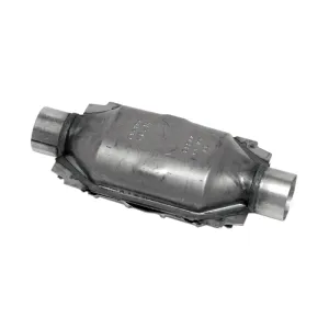 Walker Exhaust Catalytic Converter WAL-15036