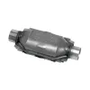 Walker Exhaust Standard EPA Catalytic Converter WAL-15037