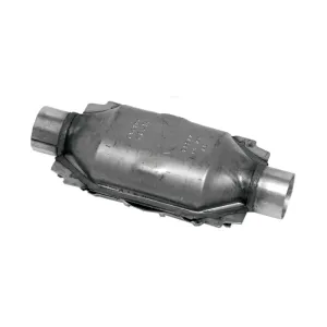 Walker Exhaust Standard EPA Catalytic Converter WAL-15037