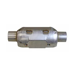 Walker Exhaust Standard EPA Catalytic Converter WAL-15051