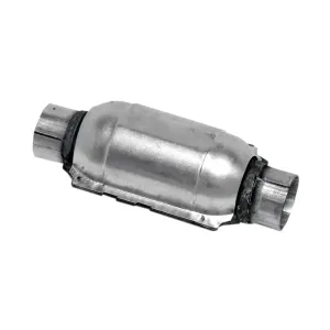 Walker Exhaust Standard EPA Catalytic Converter WAL-15052