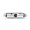 Walker Exhaust Standard EPA Catalytic Converter WAL-15104
