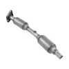 Walker Exhaust Ultra EPA Catalytic Converter WAL-16337