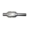 Walker Exhaust Catalytic Converter WAL-16346