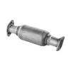Walker Exhaust Ultra EPA Catalytic Converter WAL-16374