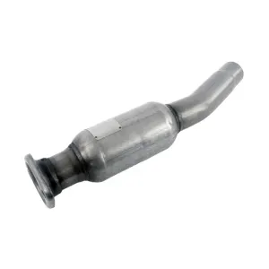 Walker Exhaust Ultra EPA Catalytic Converter WAL-16433