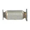 Walker Exhaust Ultra EPA Catalytic Converter WAL-16436