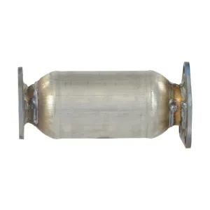 Walker Exhaust Ultra EPA Catalytic Converter WAL-16436