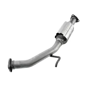 Walker Exhaust Ultra EPA Catalytic Converter WAL-16439