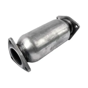 Walker Exhaust Ultra EPA Catalytic Converter WAL-16447