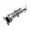 Walker Exhaust Catalytic Converter WAL-16448