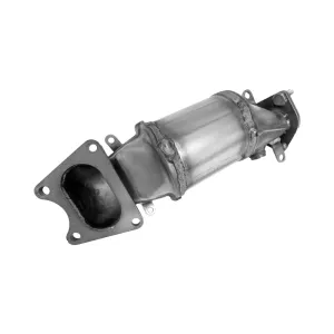 Walker Exhaust Ultra EPA Catalytic Converter WAL-16450