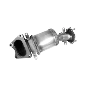 Walker Exhaust Ultra EPA Catalytic Converter WAL-16451