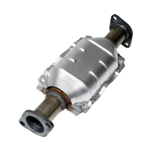 Walker Exhaust Ultra EPA Catalytic Converter WAL-16455