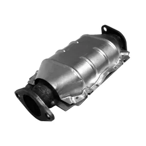 Walker Exhaust Catalytic Converter WAL-16464