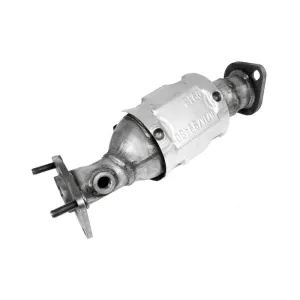 Walker Exhaust Catalytic Converter WAL-16467