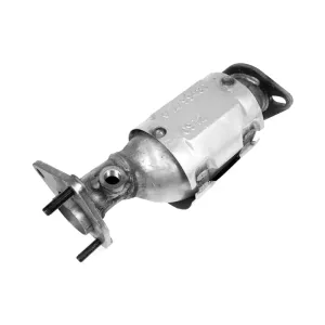 Walker Exhaust Ultra EPA Catalytic Converter WAL-16468
