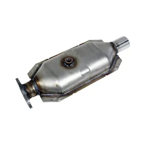 Walker Exhaust Ultra EPA Catalytic Converter WAL-16473
