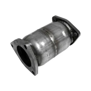 Walker Exhaust Ultra EPA Catalytic Converter WAL-16474