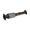 Walker Exhaust Catalytic Converter WAL-16489