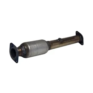 Walker Exhaust Catalytic Converter WAL-16489