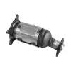 Walker Exhaust Ultra EPA Catalytic Converter WAL-16491