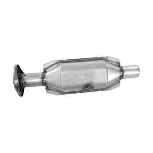 Walker Exhaust Ultra EPA Catalytic Converter WAL-16499