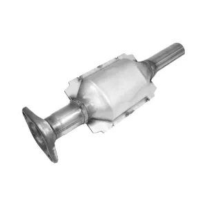 Walker Exhaust Ultra EPA Catalytic Converter WAL-16506
