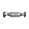 Walker Exhaust Ultra EPA Catalytic Converter WAL-16513