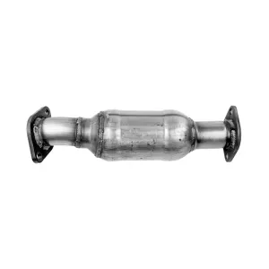 Walker Exhaust Ultra EPA Catalytic Converter WAL-16513