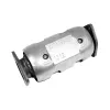 Walker Exhaust Ultra EPA Catalytic Converter WAL-16520