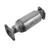 Walker Exhaust Catalytic Converter WAL-16533