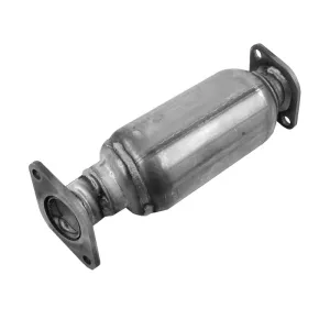 Walker Exhaust Catalytic Converter WAL-16533