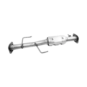 Walker Exhaust Ultra EPA Catalytic Converter WAL-16535