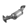Walker Exhaust Catalytic Converter WAL-16544
