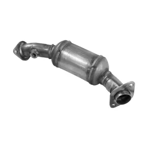 Walker Exhaust Ultra EPA Catalytic Converter WAL-16546