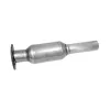 Walker Exhaust Catalytic Converter WAL-16549