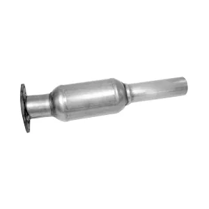 Walker Exhaust Catalytic Converter WAL-16549