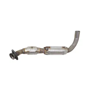 Walker Exhaust Ultra EPA Catalytic Converter WAL-16552