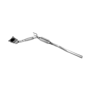 Walker Exhaust Ultra EPA Catalytic Converter WAL-16553