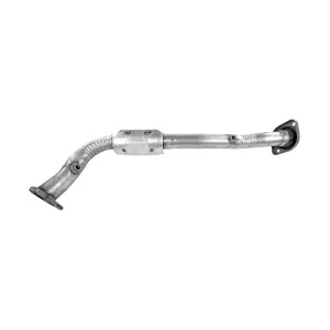 Walker Exhaust Ultra EPA Catalytic Converter WAL-16562