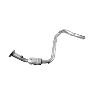 Walker Exhaust Ultra EPA Catalytic Converter WAL-16563