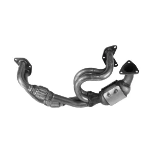 Walker Exhaust Ultra EPA Catalytic Converter WAL-16564