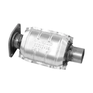 Walker Exhaust Catalytic Converter WAL-16570