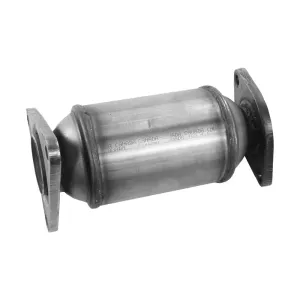 Walker Exhaust Ultra EPA Catalytic Converter WAL-16571