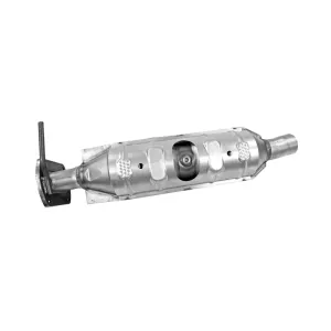 Walker Exhaust Ultra EPA Catalytic Converter WAL-16572