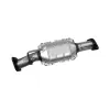 Walker Exhaust Catalytic Converter WAL-16574