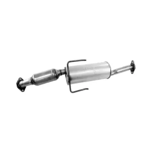 Walker Exhaust Ultra EPA Catalytic Converter WAL-16575