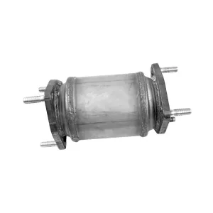 Walker Exhaust Ultra EPA Catalytic Converter WAL-16576